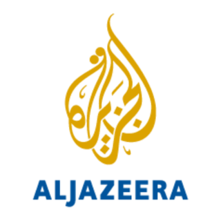 [406] Al Jazeera EPG data