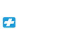 וואלה + EPG data