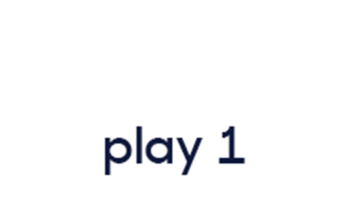 BluTV Play 1 EPG data