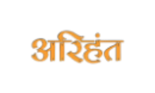 arihant.in EPG data