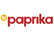 TV Paprika HD EPG data
