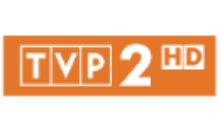 TVP2.pl EPG data