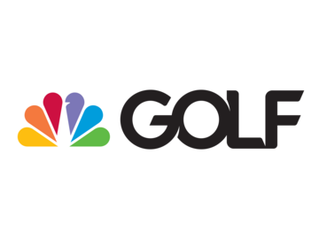 [GOLFLA] The Golf Channel Latinoamerica EPG data