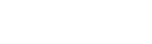 AMC Crime HD EPG data