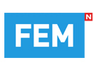FEM EPG data