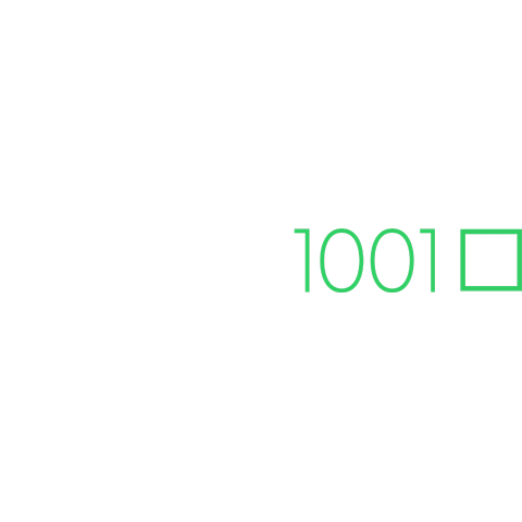 SİNEMA 1001 EPG data