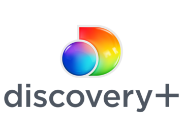 [DPLEXT1] Discovery+ Extra 1 EPG data