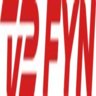 tv2fyn.dk EPG data