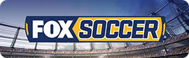foxsoccerplus.us EPG data