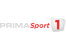 Prima Sport 1 (HD) EPG data
