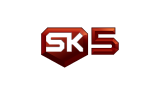 SK 5 (SR) EPG data