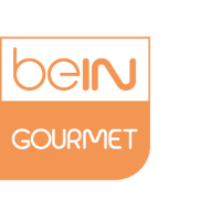GOURMET_DIGITAL_Mono EPG data