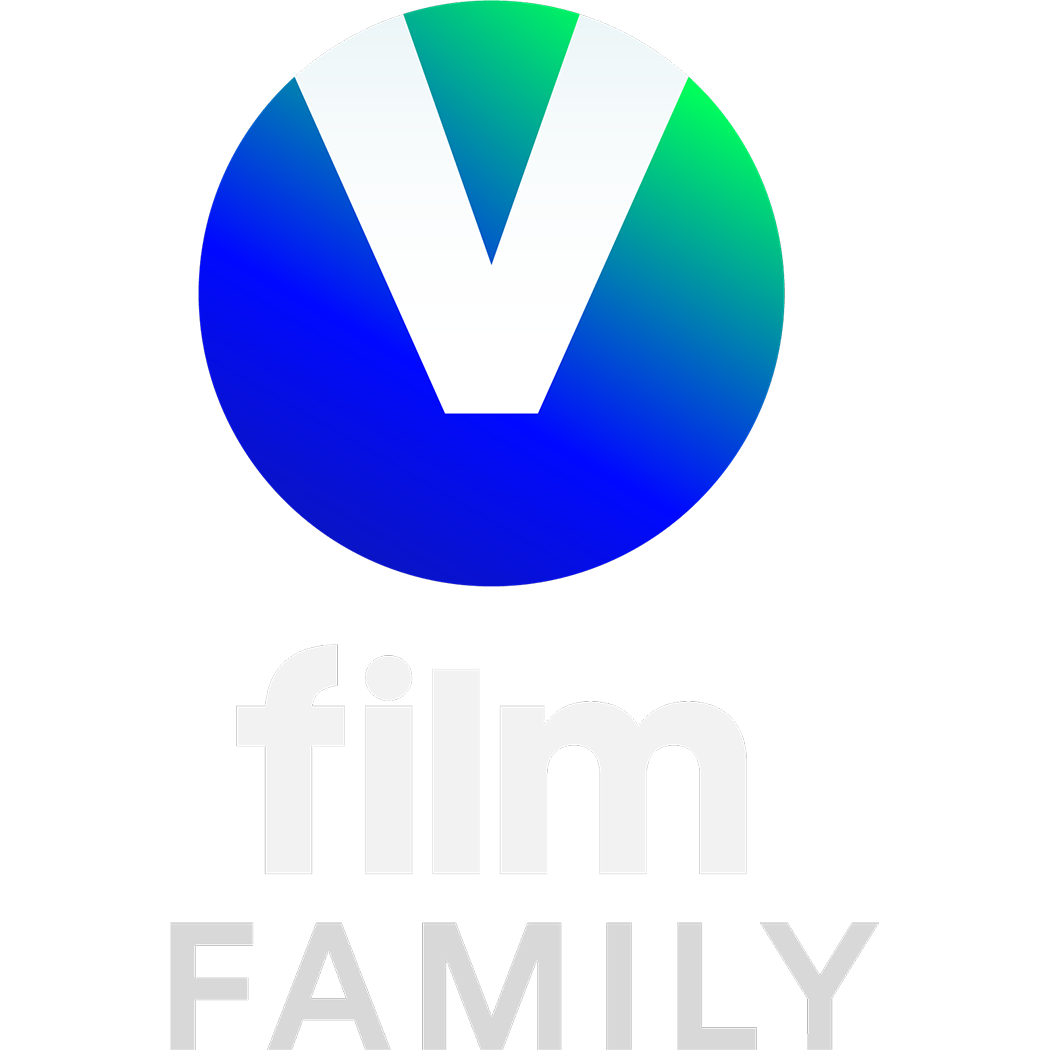 viasatfilmfamily.fi EPG data