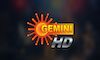 GeminiTV.in EPG data