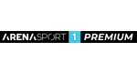 Arena Sport 1 Premium EPG data