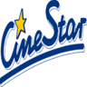 CineStarAction.rs EPG data