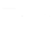 canvas.be EPG data
