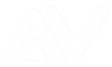alientovision.co EPG data