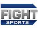Fight Sports EPG data