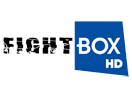 Fightbox EPG data