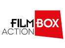 Filmbox Arthouse EPG data