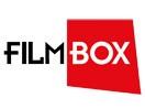 FilmBox Plus EPG data