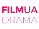 FilmUADrama EPG data