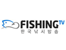 Fishing and Hunting EPG data