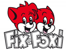 FIX & FOXI EPG data
