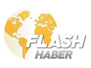 Flash Haber TV (50) EPG data