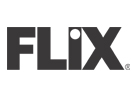Flix (East) (FLIXe) [333] EPG data