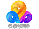 FLOWERS EPG data