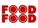 Food Food (FOOD2) [713] EPG data