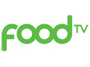 FOOD EPG data