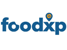 Foodxp EPG data