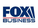 Fox Business  527 EPG data