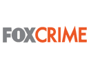FOX Crime HD (INT) EPG data
