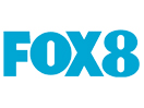 FOX HD (26) EPG data