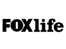 FOX Life HD (INT) EPG data