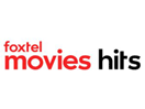 FOX Movies HD (INT) EPG data
