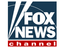 Fox News Channel (FNC) [205] EPG data