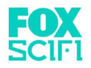 Fix & Foxi EPG data
