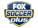 Fox Soccer Plus (FSPLUS) [391] EPG data
