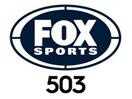 Fox Sports 1 (FS1) [150] EPG data