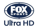 Fox Sports 1 HDTV (FS1HD) [150] EPG data