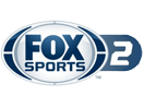 Fox Sports 2 (FS2) [149] EPG data