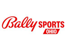 Fox Sports Ohio (Cincinnati Dish) (FSNHD) [427] EPG data