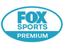 Fox Sports Prime Ticket (PRIME) [411] EPG data