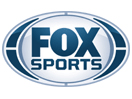 Fox Sports Sun (SUN) [422] EPG data