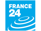 France 24 (English) EPG data